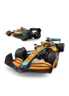 BFS  99800 McLaren F1 MCL36 Uzaktan Kumandalı Araba -Sunman