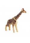 BFS   9984-1 4 Soft Hayvanlar -Birliktoys