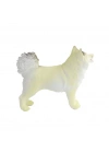 BFS   9985-1 4 Çiftlik Hayvanları -Birliktoys