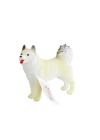 BFS   9985-1 4 Çiftlik Hayvanları -Birliktoys