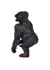 BFS   99850-4 King Kong Figür -Can Oyuncak