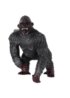 BFS   99850-4 King Kong Figür -Can Oyuncak