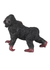 BFS   9989-3 King Kong Figür -Can Oyuncak