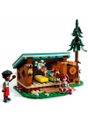 BFS  A Camp Cozy Cabins 42624