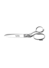 BFS A6257-10 Terzi Makası No: 10 İnç / 25,4 Cm - Krom Kaplama
