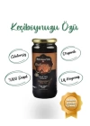BFS   Abdurrahman Tatlıcı Keçiboynuzu Özü 640 Gr