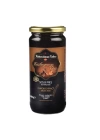 BFS   Abdurrahman Tatlıcı Keçiboynuzu Özü 640 Gr