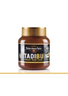 BFS   Abdurrahman Tatlıcı Tadıbu Kakaolu Fındık Ezmesi 330 Gr