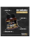 BFS   Abdurrahman Tatlıcı Tadıbu Kakaolu Fındık Ezmesi 330 Gr