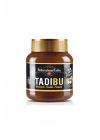 BFS   Abdurrahman Tatlıcı Tadıbu Parçacıklı Fındık Ezmesi 330 Gr