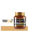 BFS   Abdurrahman Tatlıcı Tadıbu Parçacıklı Fındık Ezmesi 330 Gr