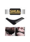 BFS  Absolute Sakal Şekillendirme Aracı