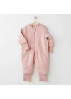 BFS AC26082 M Petit Amour Uyku Tulum 2,5 TOG Pinkon