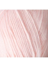 BFS  Açık Pembe El Örgü İpi - 699 - 34120