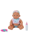 BFS   Ada Bebek Beslenme Seti 23 cm.