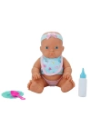 BFS   Ada Bebek Beslenme Seti 23 cm.