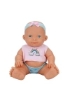 BFS   Ada Bebek Beslenme Seti 23 cm.