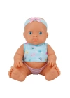 BFS   Ada Bebek Beslenme Seti 23 cm.