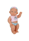 BFS   Ada Bebek Beslenme Seti 23 cm.