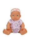 BFS   Ada Bebek Yemek Seti 23 cm.