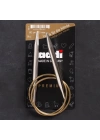 BFS Addi 10mm 80cm Klasik Misinalı Şiş- 105-7