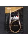 BFS Addi 12mm 100cm Klasik Misinalı Şiş- 105-7
