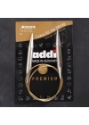 BFS Addi 15mm 100cm Klasik Misinalı Şiş- 105-7