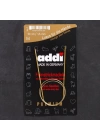 BFS Addi 1,5mm 50cm Misinalı Şiş - 714-7