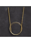 BFS Addi 1,5mm 50cm Misinalı Şiş - 714-7