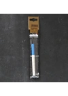 BFS Addi 2 Mm 15 Cm Plastik Saplı Yün Tığ - 148-7