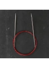 BFS Addi 2,0mm 120cm Misinalı Dantel Şişi - 775-7