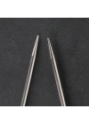 BFS Addi 2,0mm 120cm Misinalı Dantel Şişi - 775-7