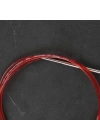 BFS Addi 2,0mm 120cm Misinalı Dantel Şişi - 775-7