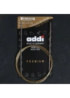 BFS Addi 2,25mm 150cm Klasik Misinalı Şiş- 105-7