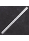 BFS Addi 2,5mm 20cm 5 li Çorap Şişi - 201-7