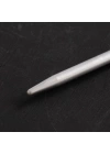 BFS Addi 2,5mm 20cm 5 li Çorap Şişi - 201-7