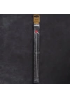 BFS Addi 2,5mm 30cm Klasik Alüminyum Tunus Tığı - 262-