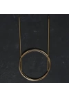 BFS Addi 2mm 100cm Klasik Misinalı Dantel Şişi 755-7