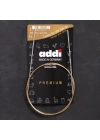 BFS Addi 2mm 100cm Klasik Misinalı Şiş- 105-7