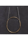 BFS Addi 2mm 100cm Klasik Misinalı Şiş- 105-7