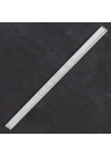 BFS Addi 2mm 20cm 5 li Çorap Şişi - 201-7