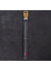 BFS Addi 2mm 30cm Klasik Alüminyum Tunus Tığı - 262-7