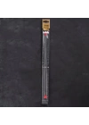 BFS Addi 2mm 35cm Klasik Alüminyum Hızlı Örgü Şişi - 2