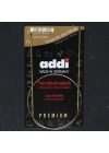 BFS Addi 2mm 60cm Klasik Misinalı Dantel Şişi - 755-7