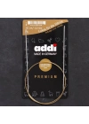 BFS Addi 2mm 60cm Klasik Misinalı Şiş- 105-7