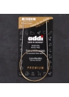 BFS Addi 2mm 60cm Misinalı Dantel Şişi - 775-7