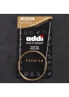 BFS Addi 2mm 80cm Klasik Misinalı Şiş- 105-7