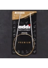 BFS Addi 3,5mm 60cm Klasik Misinalı Şiş - 105-7