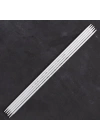 BFS Addi 3mm 20cm 5 li Çorap Şişi 201-7
