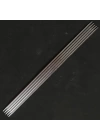 BFS Addi 3mm 20cm Çelik Çorap Şişi - 150-7